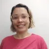 CRISTIANE Chaves de Souza MORAES