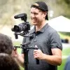 Zachary Stanek