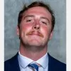 Aidan FitzGerald