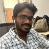 Boya Rakesh