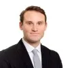 Travis Davidson