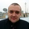 Igor Tsarik