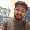SUMIT TOPPO
