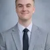 Joseph Davis
