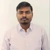 Prashant Kumar