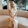 Emily Melvin