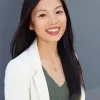 Michelle Lee