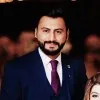 Asad Habib