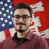 Christopher Robles