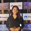 Smita Pradhan