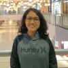 Drisana Saikia