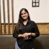Neha Raut