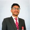 Vinay Kumar