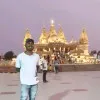 Niranjan Maharana