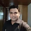 anil richhawal