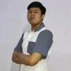 Matthew Sudargo