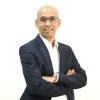 Kashif Siddiqui