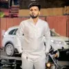 sadiq Kazi