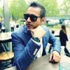 Sid Singh