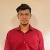 Aditya Kolekar