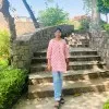 Pooja Maurya
