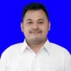 Dwi Wijayanto