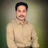Uday Jog