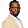 Nyashadzaishe Muzvondiwa CA