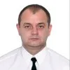 Sergiy Smachenko