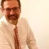 Robert Welsh