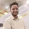 Pritam Madane