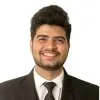 Vaibhav Ghadiali