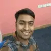 Nawab Ali