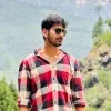 Dayitava Upadhyay