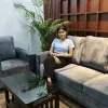Richa Jayswal