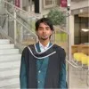 Anas