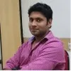 sushant kumar