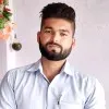 satyendra giri goswami