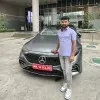 Pavan Kumar