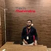 Manoj