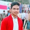 RAVI KIRAN KUMMARI