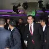 Mohamed Mostafa