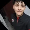 German Garcia