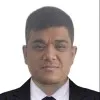 Manish Katyal