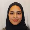 Rana Madani