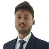 Shardool Singh