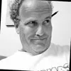 Ted ODonnell