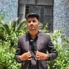 Vikrant Ahir