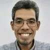 Budi Hermawan