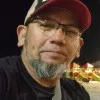 Carlos Andrés Rosales